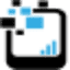 favicon de cellresell.ca