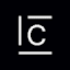 favicon celtra.com