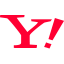 cem-neuillysurmarne.com-Favicon