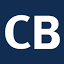 favicon census.gov