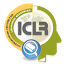 centerforlanguageresources.com-Favicon