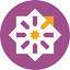 centos.org-Favicon