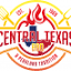 centralbbq.com-Favicon