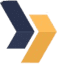 favicon di centralillinoisfloorcoatings.com