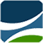 favicon de centrallestear.com.br