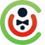 favicon centraluniformes.com