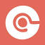 favicon di centrodeginecologia.com.br