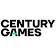 favicon di centurygame.com