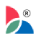 favicon de cep.digivarsity.com