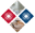 ceramictileimports.com.au-Favicon