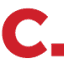 favicon de cerapixel.ro