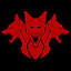 favicon cerberusstrength.shop