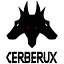 cerberuxclub.store-Favicon