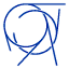 favicon di cern.ch