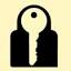 favicon di cerrajeriatxorierri.com