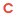 favicon de certblaster.com