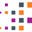 favicon di certifiedmail.yourbenefitexpert.com