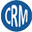 favicon di certs.pbibins.com
