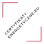 certyfikaty-energetyczne.eu-Favicon