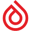 cerus.com-Favicon