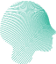 favicon de cet.org