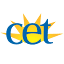 favicon de cetconnect.org