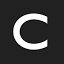 favicon di cettire.com