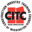 favicon di ceu.citcwa.org