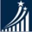 favicon de ceyainvest.com