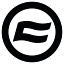 favicon di cf-moto.pt