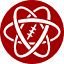 favicon de cfblabs.com