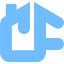 favicon cflettings.co.uk