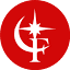 favicon de cfloan.com.tw