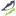 favicon de cfsdental.com.au