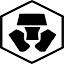 favicon cfxstockmkt.com