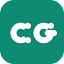 cgo.ru favicon