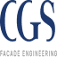 cgsfacade.com.au-Favicon