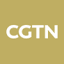 favicon di cgtn.com