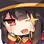 favicon di cgtranslations.me