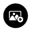 favicon di chagpt.com