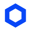 chain.link-Favicon
