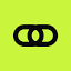 favicon de chaintap.live