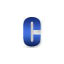 favicon di chairwale.com