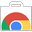 favicon chajianxw.com
