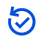 favicon di challenges.cloudflare.com