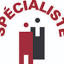 chalus-avocat.fr-Favicon