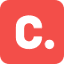 favicon di change.org