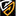 favicon changeip.com