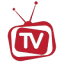 channelsmagazine.com-Favicon