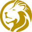 favicon de chapaprianavarroyasociados.com